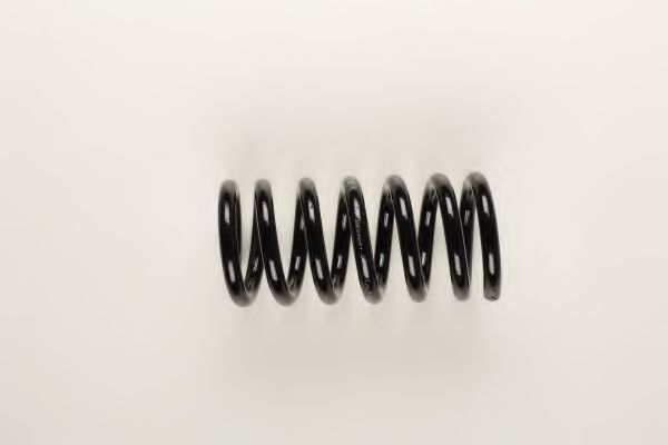 Пружина подвески BILSTEIN 36-201167