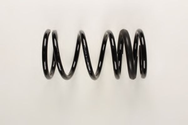 Пружина подвески BILSTEIN 36-201204