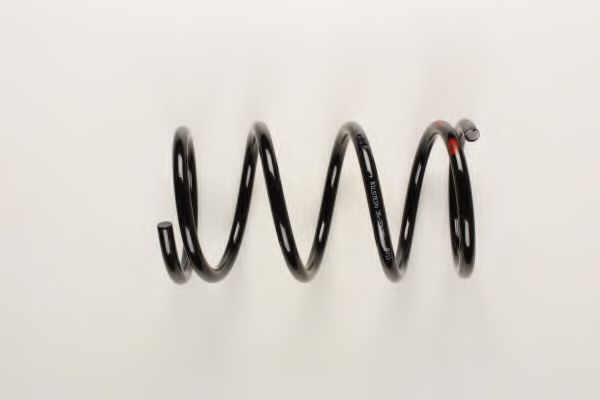Пружина подвески BILSTEIN 36-201280
