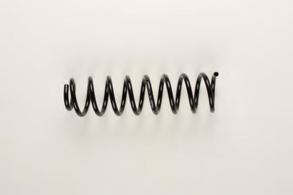 Пружина подвески BILSTEIN 36-201389