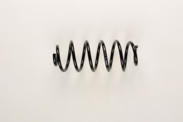 Пружина подвески BILSTEIN 36-201396