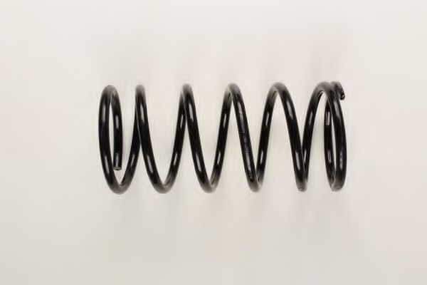 Пружина подвески BILSTEIN 36-201556