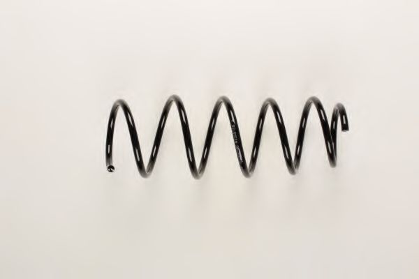 Пружина подвески BILSTEIN 36-201723