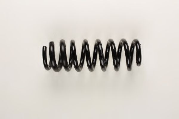 Пружина підвіски BILSTEIN 36-201853