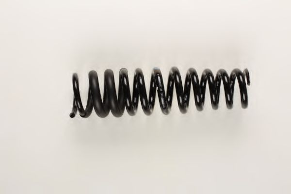 Пружина подвески BILSTEIN 36-202126
