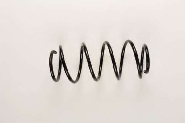 Пружина підвіски BILSTEIN 36-202843