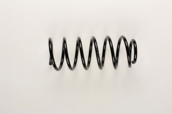 Пружина подвески BILSTEIN 36-203130