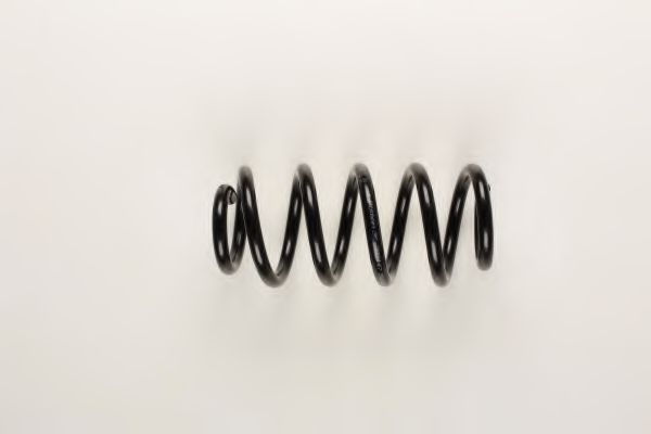 Пружина підвіски BILSTEIN 36-203147