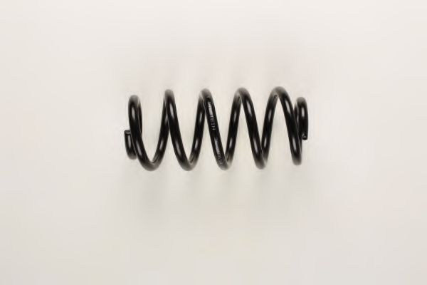 Пружина підвіски BILSTEIN 36-203154