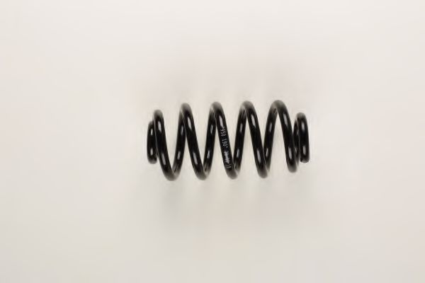 Пружина подвески BILSTEIN 36-203161