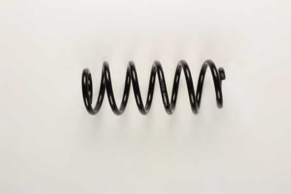 Пружина подвески BILSTEIN 36-203178