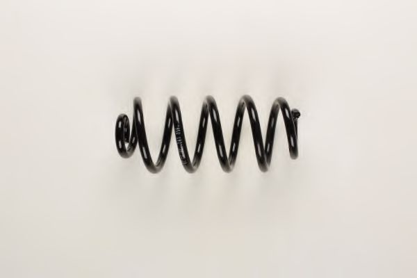 Пружина подвески BILSTEIN 36-203185