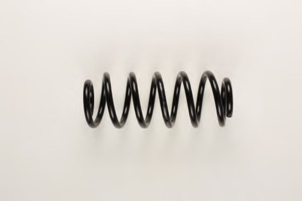 Пружина підвіски BILSTEIN 36-203192