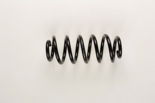 Пружина підвіски BILSTEIN 36-203208