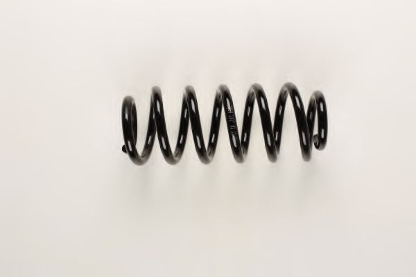 Пружина подвески BILSTEIN 36-203215