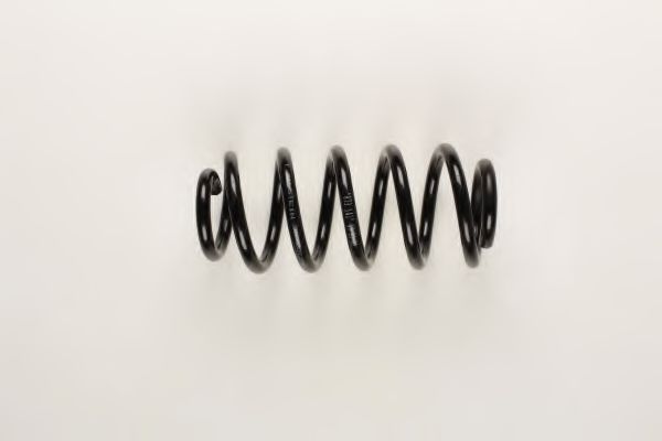 Пружина підвіски BILSTEIN 36-207275