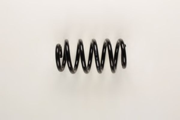 Пружина підвіски BILSTEIN 36-212613