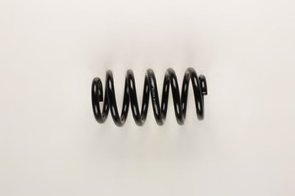 Пружина підвіски BILSTEIN 36-212620
