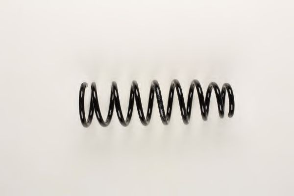 Пружина підвіски BILSTEIN 36-214457