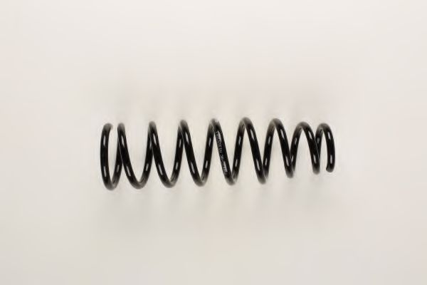 Пружина подвески BILSTEIN 36-214464