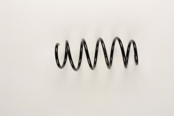 Пружина подвески BILSTEIN 36-214518