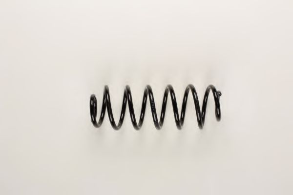 Пружина подвески BILSTEIN 36-214549