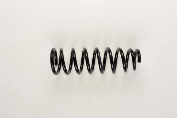 Пружина подвески BILSTEIN 36-214860