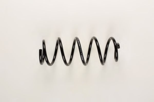Пружина подвески BILSTEIN 36-215102