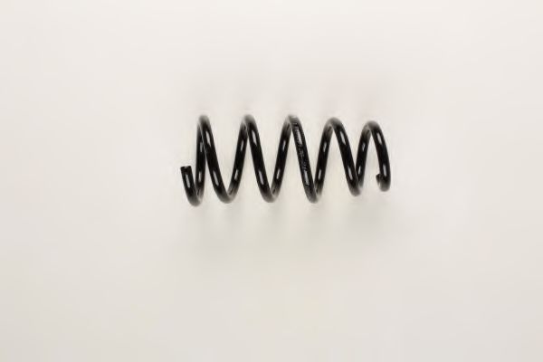 Пружина подвески BILSTEIN 36-217434