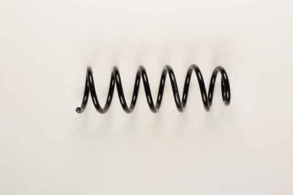 Пружина підвіски BILSTEIN 36-218967