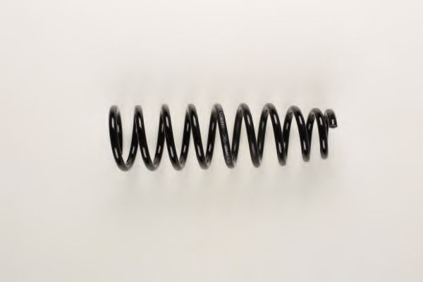 Пружина підвіски BILSTEIN 36-219063