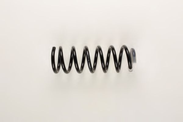 Пружина подвески BILSTEIN 36-219711