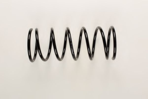 Пружина подвески BILSTEIN 36-222223