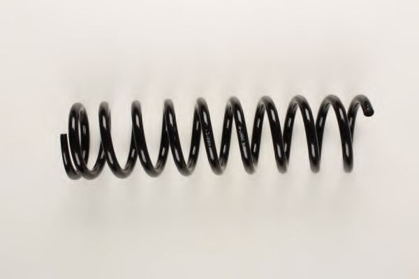Пружина подвески BILSTEIN 36-224043
