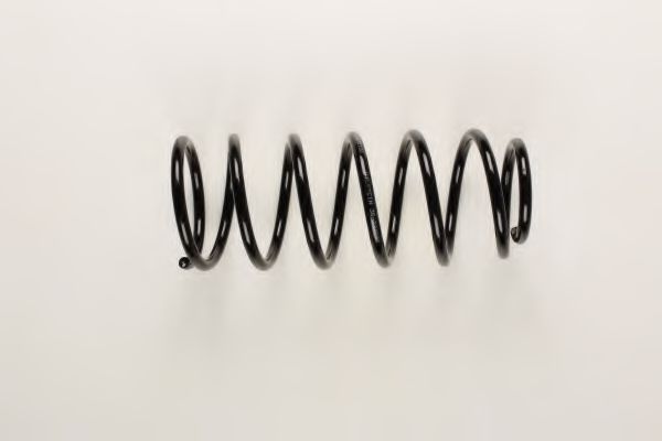Пружина подвески BILSTEIN 36-224098