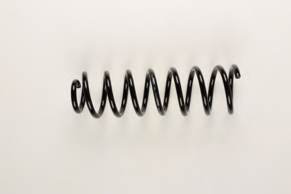 Пружина подвески BILSTEIN 36-225378