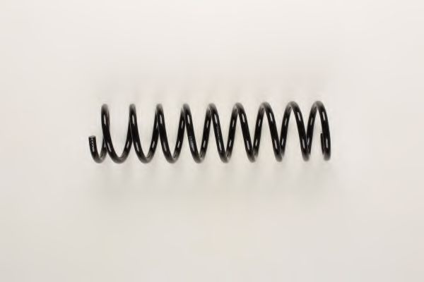Пружина подвески BILSTEIN 36-225859