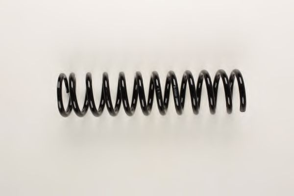 Пружина підвіски BILSTEIN 36-225880