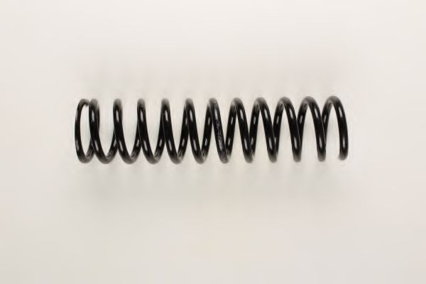 Пружина подвески BILSTEIN 36-225996
