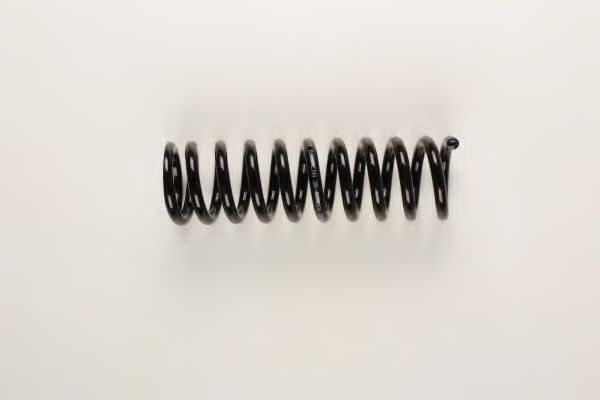 Пружина підвіски BILSTEIN 36-226009