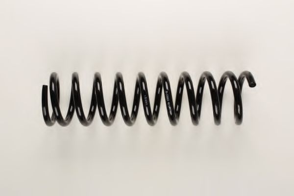 Пружина подвески BILSTEIN 36-226016