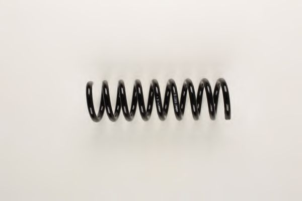 Пружина підвіски BILSTEIN 36-226030