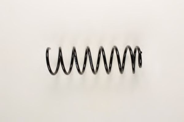 Пружина подвески BILSTEIN 36-226085