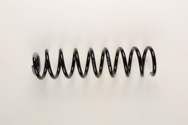 Пружина підвіски BILSTEIN 36-226153