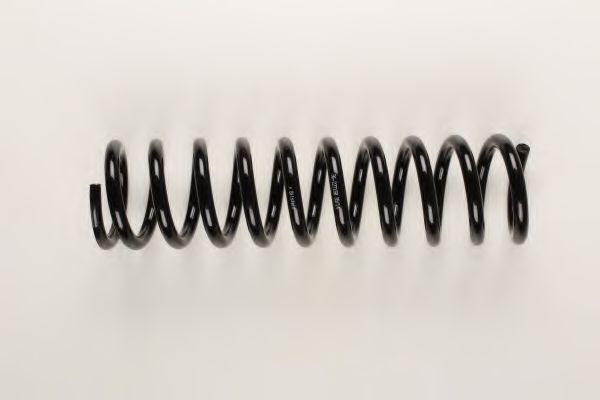 Пружина подвески BILSTEIN 36-227150