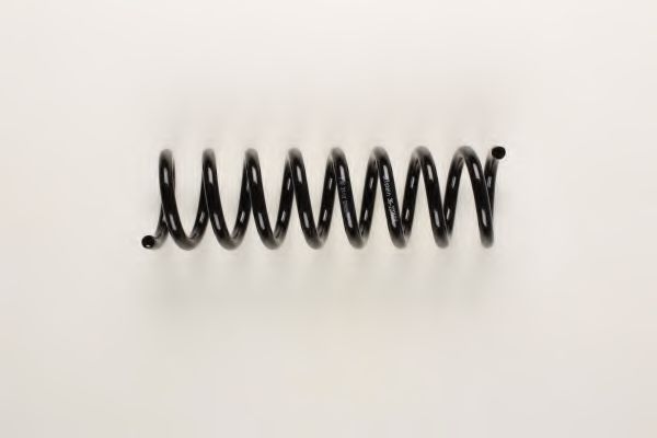 Пружина подвески BILSTEIN 36-227174