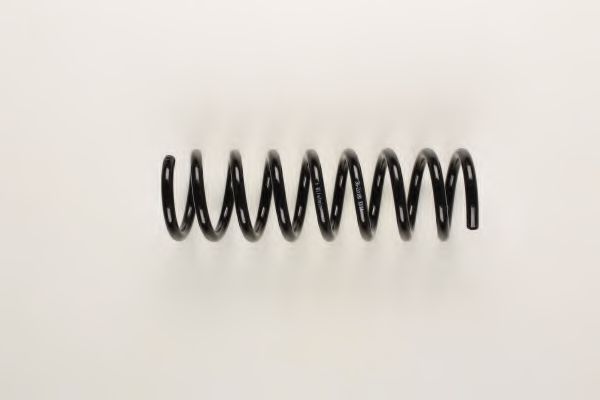 Пружина підвіски BILSTEIN 36-227181