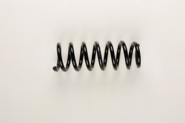 Пружина подвески BILSTEIN 36-232932