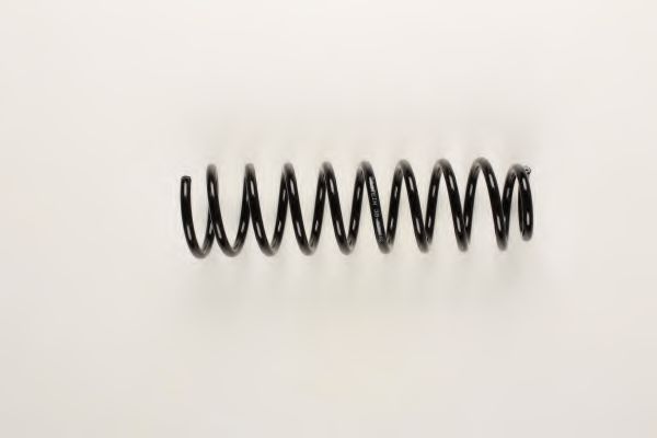 Пружина подвески BILSTEIN 36-232949