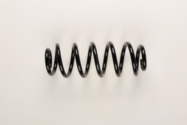 Пружина подвески BILSTEIN 36-233175